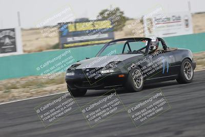 media/Jun-01-2025-CalClub SCCA (Sun) [[eae223c5dd]]/Group 1/Track Event (Front Straight)/